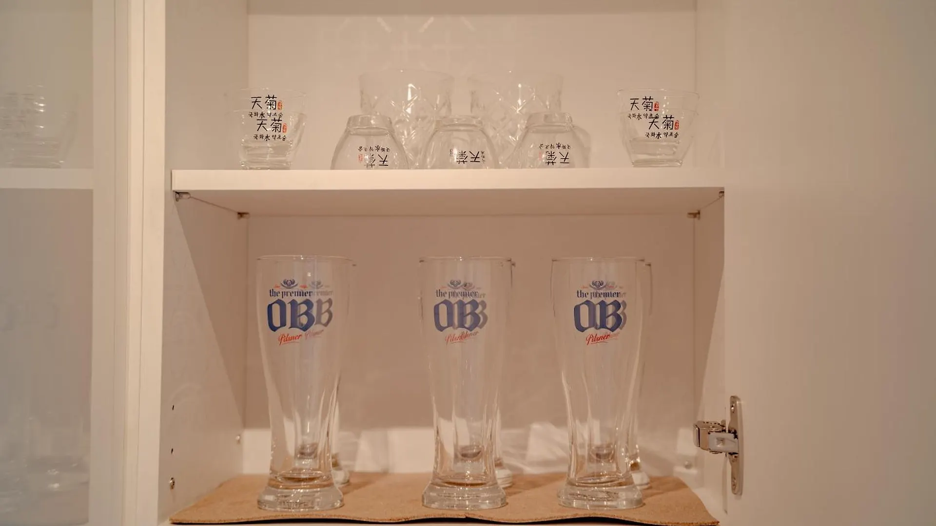 Seoul Traveler'S Hub, Maison De Luxe 302 At Gangnam Sydkorea