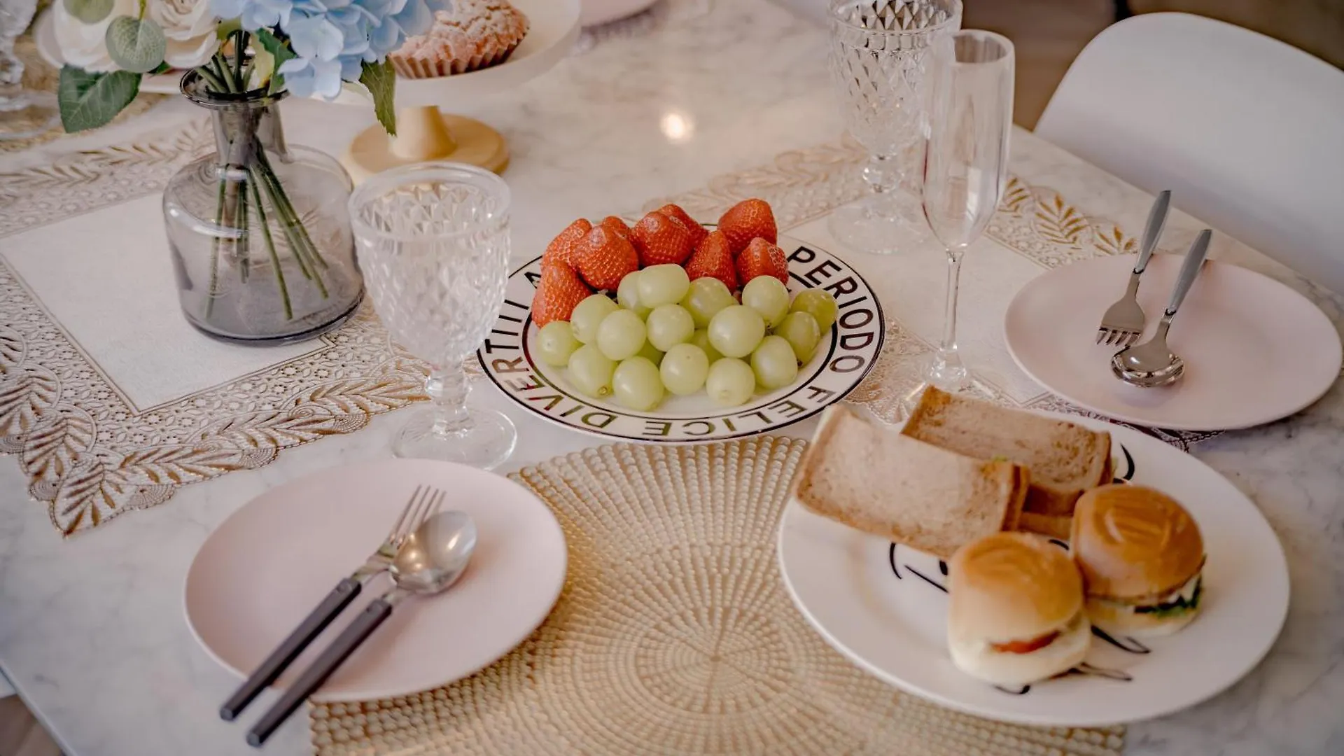 شقة Seoul Traveler'S Hub, Maison De Luxe 302 At Gangnam كوريا الجنوبية