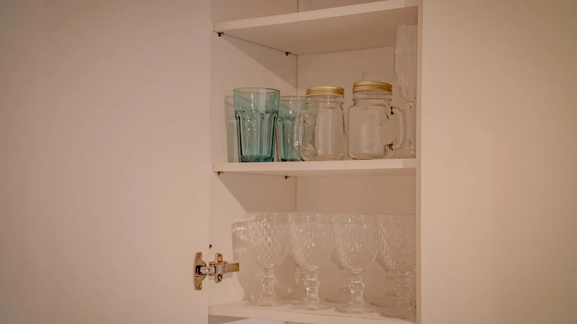 Seoul Traveler'S Hub, Maison De Luxe 302 At Gangnam