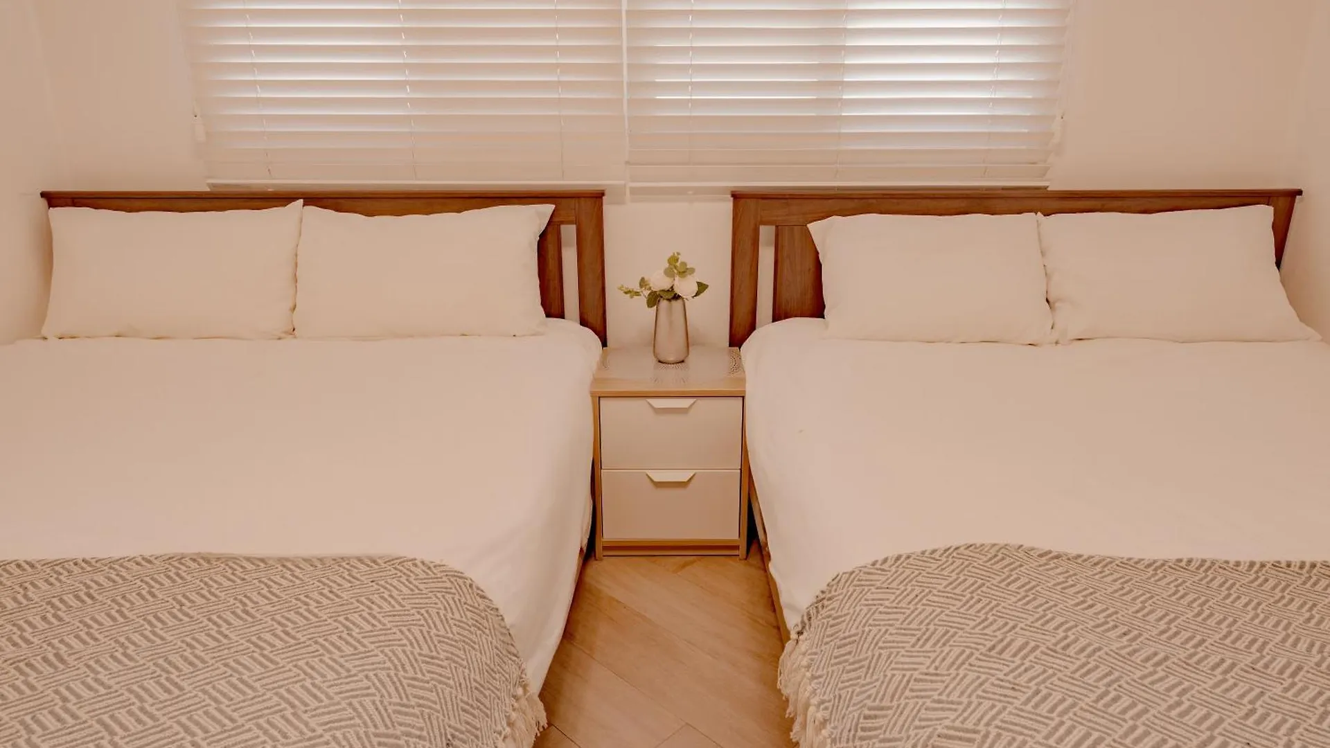 شقة Seoul Traveler'S Hub, Maison De Luxe 302 At Gangnam كوريا الجنوبية