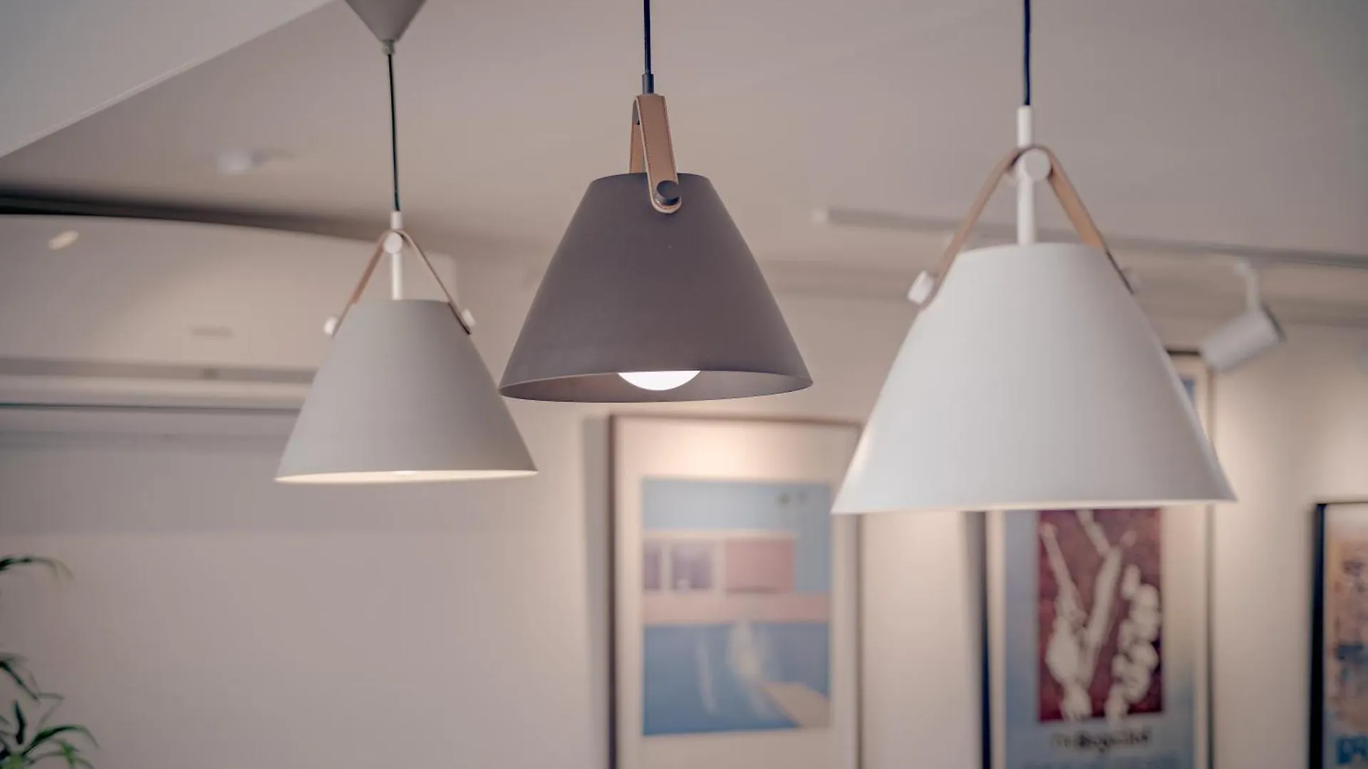 شقة Seoul Traveler'S Hub, Maison De Luxe 302 At Gangnam